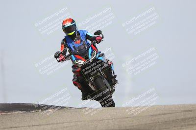 media/Oct-13-2025-Lets Ride (Mon) [[1a1cd08581]]/C Group/1140am (Grapevine)/